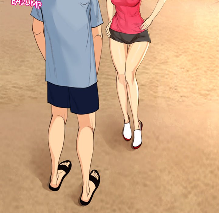 Old Life Behind - Chapter 11 [photo 31] - MangaPorn