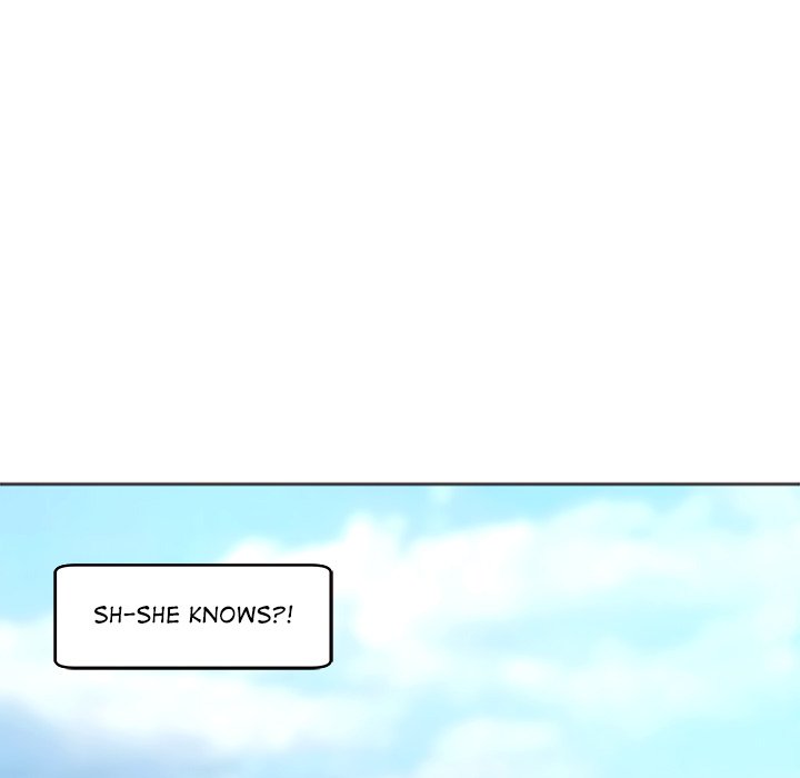 Old Life Behind - Chapter 11 [photo 33] - MangaPorn