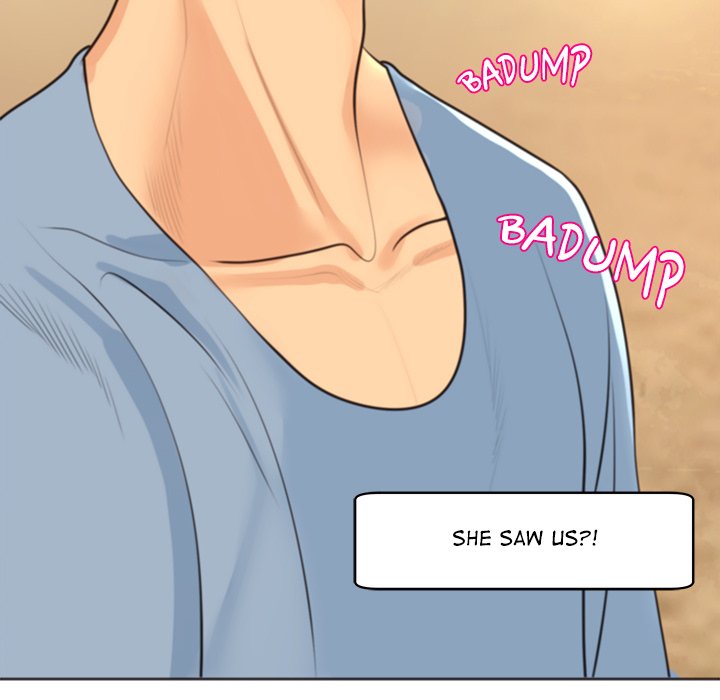 Old Life Behind - Chapter 11 [photo 35] - MangaPorn