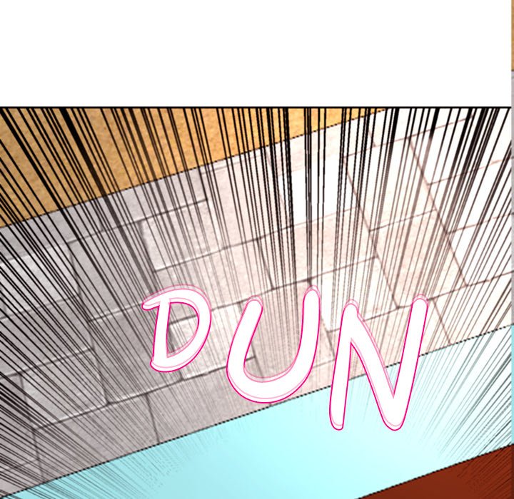 Old Life Behind - Chapter 11 [photo 37] - MangaPorn