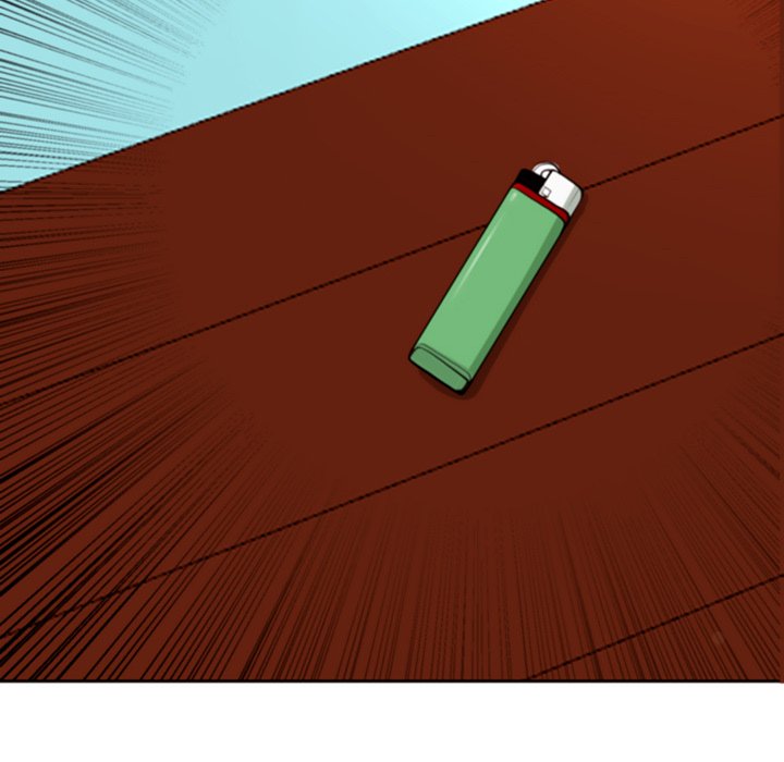 Old Life Behind - Chapter 11 [photo 38] - MangaPorn