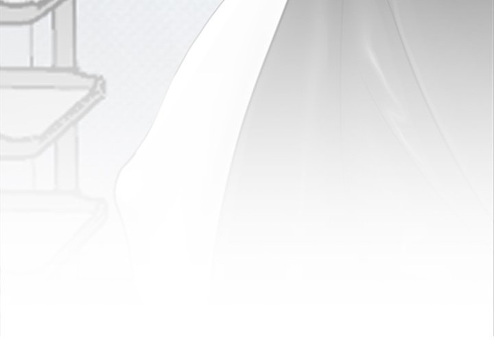 Old Life Behind - Chapter 11 [photo 4] - MangaPorn