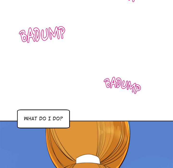 Old Life Behind - Chapter 11 [photo 43] - MangaPorn