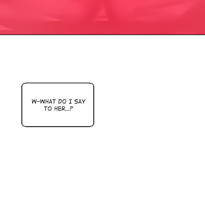 Old Life Behind - Chapter 11 [photo 46] - MangaPorn