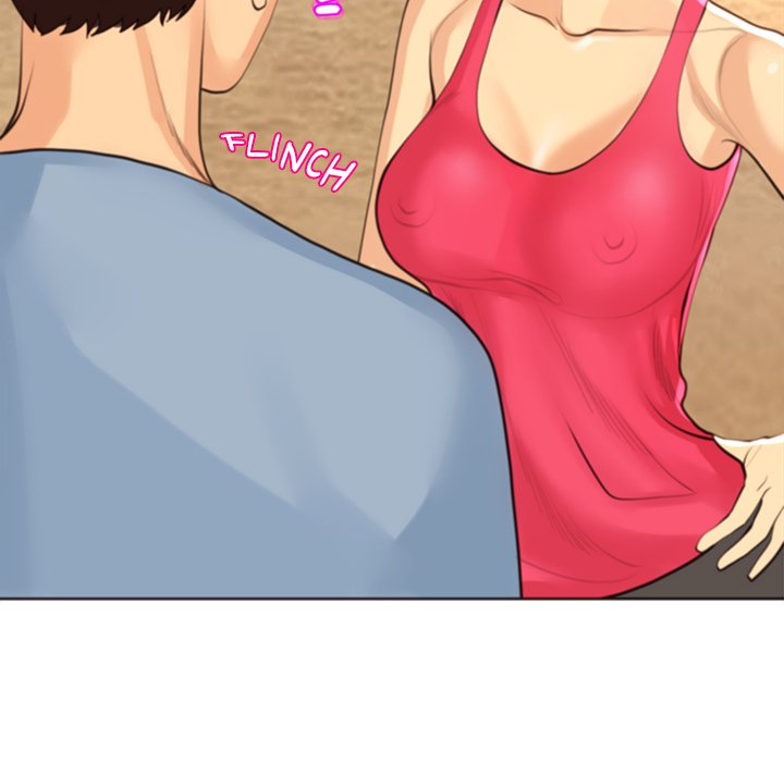 Old Life Behind - Chapter 11 [photo 49] - MangaPorn