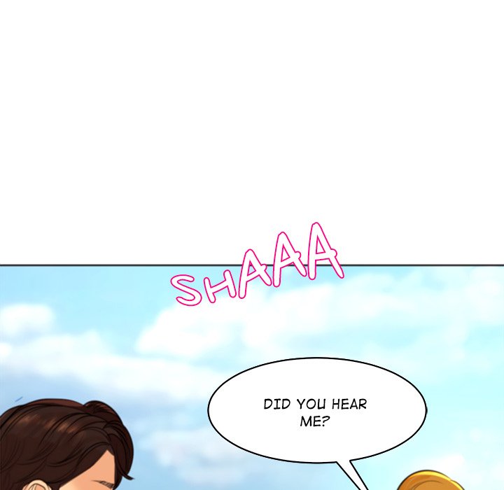 Old Life Behind - Chapter 11 [photo 51] - MangaPorn