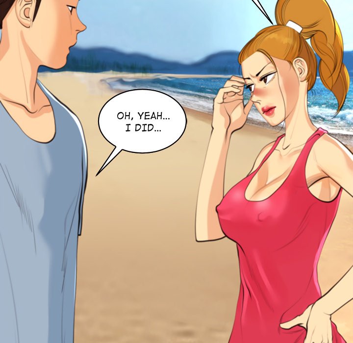 Old Life Behind - Chapter 11 [photo 52] - MangaPorn