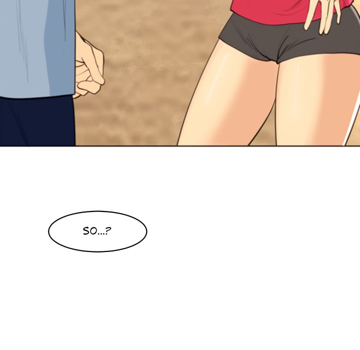 Old Life Behind - Chapter 11 [photo 53] - MangaPorn