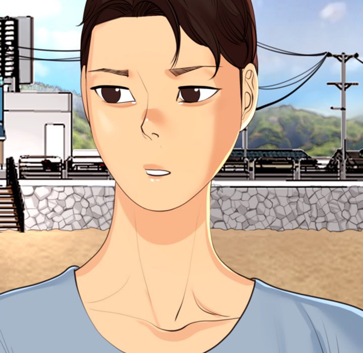 Old Life Behind - Chapter 11 [photo 57] - MangaPorn