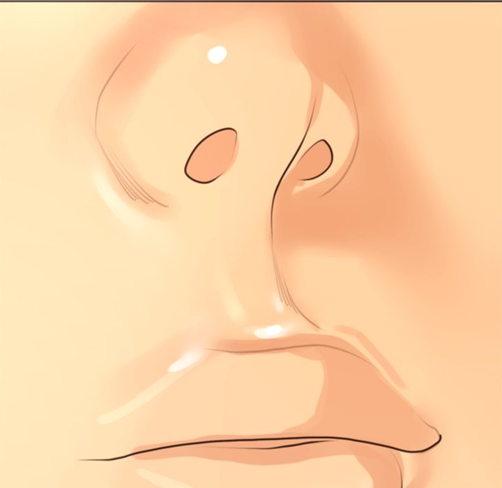 Old Life Behind - Chapter 11 [photo 60] - MangaPorn