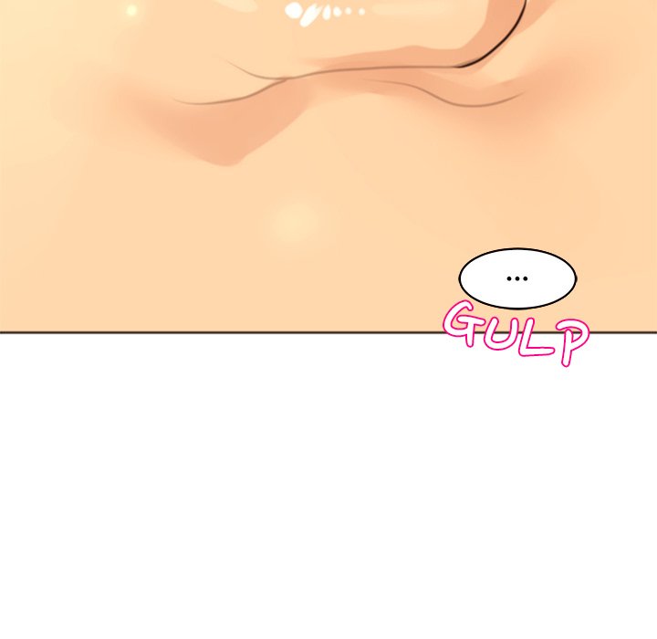 Old Life Behind - Chapter 11 [photo 61] - MangaPorn