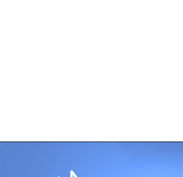 Old Life Behind - Chapter 11 [photo 63] - MangaPorn