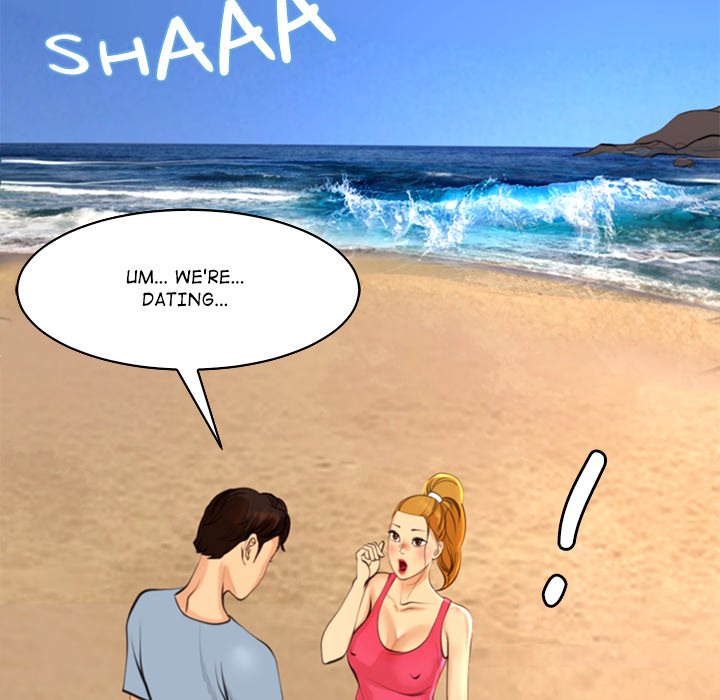 Old Life Behind - Chapter 11 [photo 64] - MangaPorn