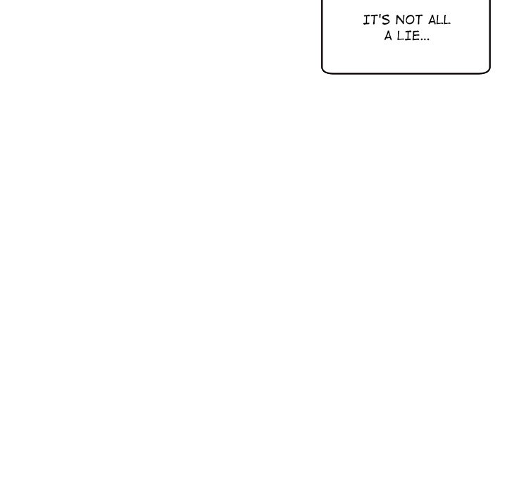 Old Life Behind - Chapter 11 [photo 66] - MangaPorn