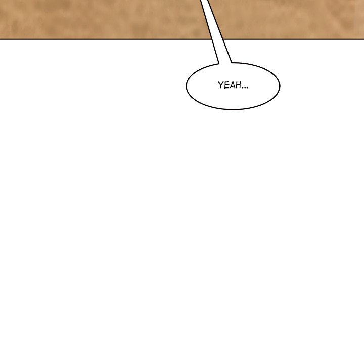 Old Life Behind - Chapter 11 [photo 71] - MangaPorn