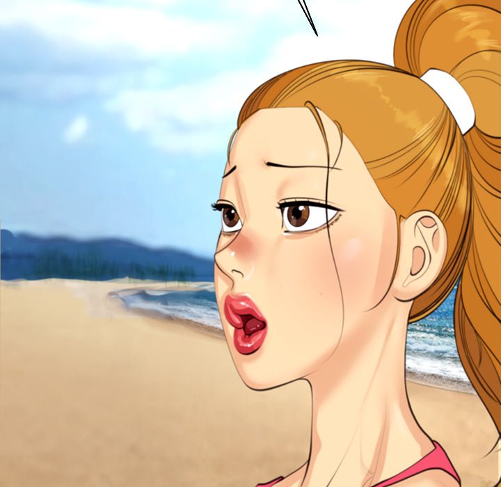 Old Life Behind - Chapter 11 [photo 73] - MangaPorn