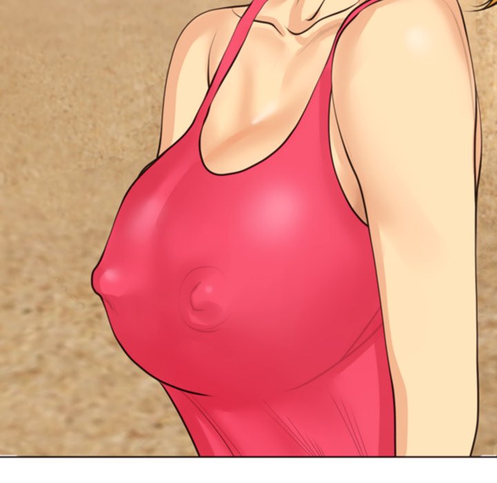 Old Life Behind - Chapter 11 [photo 74] - MangaPorn