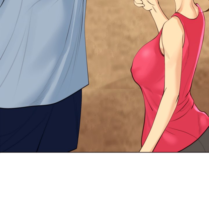 Old Life Behind - Chapter 11 [photo 78] - MangaPorn