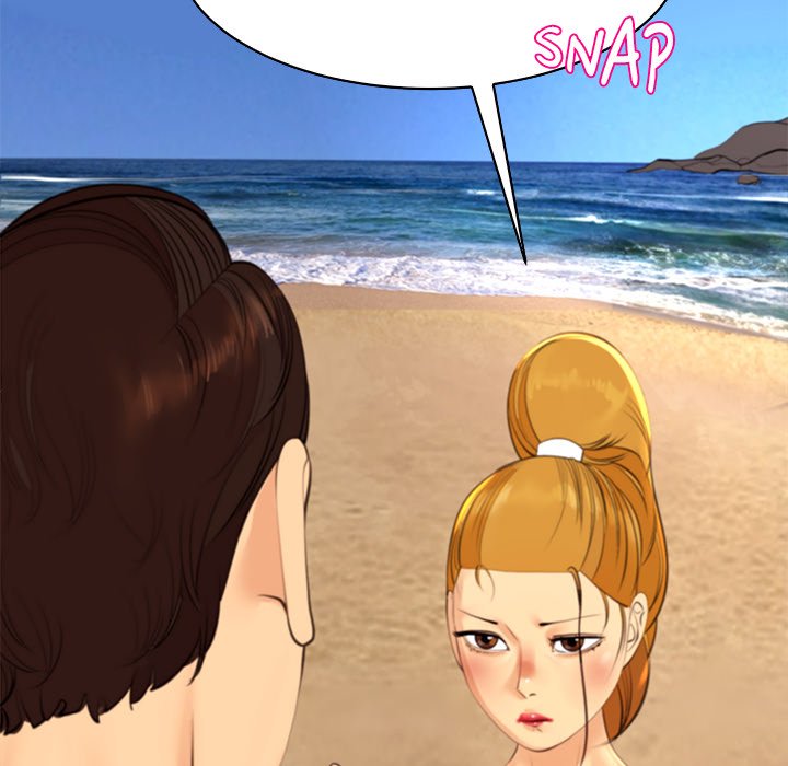 Old Life Behind - Chapter 11 [photo 82] - MangaPorn