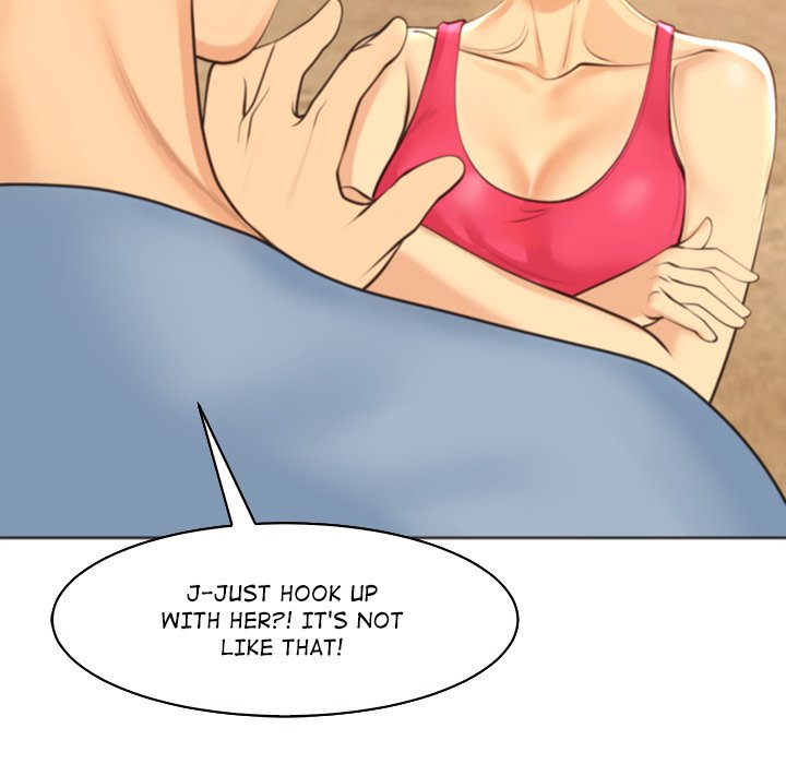 Old Life Behind - Chapter 11 [photo 83] - MangaPorn