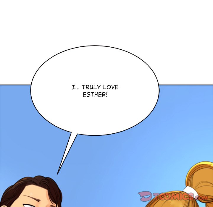 Old Life Behind - Chapter 11 [photo 85] - MangaPorn