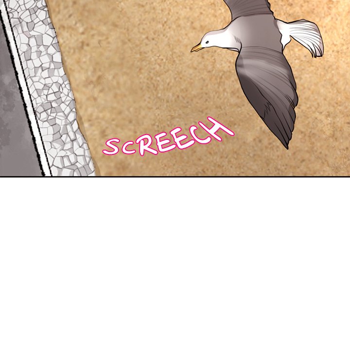 Old Life Behind - Chapter 11 [photo 90] - MangaPorn