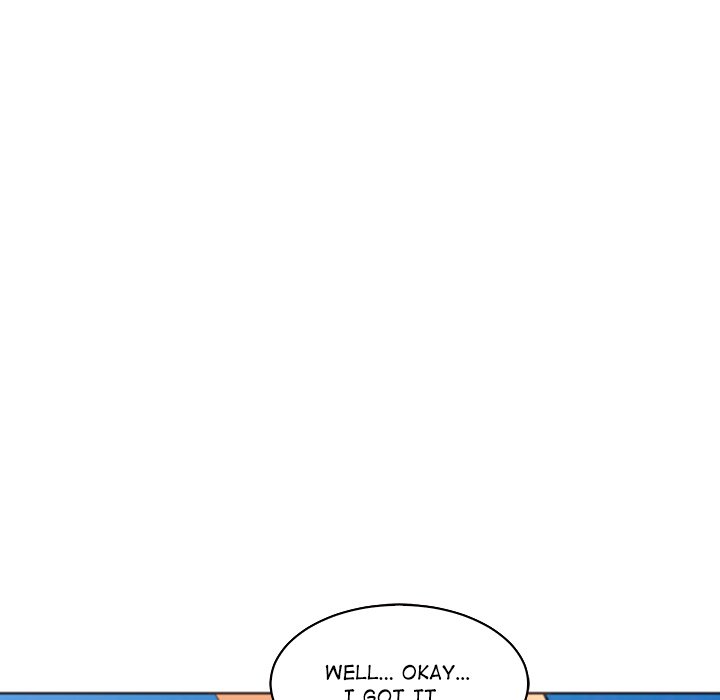 Old Life Behind - Chapter 11 [photo 91] - MangaPorn