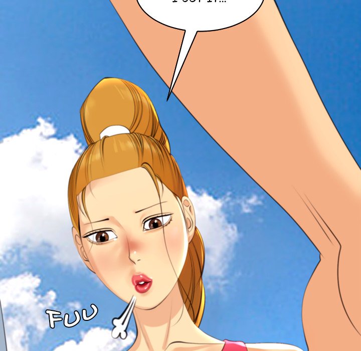 Old Life Behind - Chapter 11 [photo 92] - MangaPorn