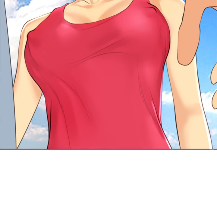 Old Life Behind - Chapter 11 [photo 93] - MangaPorn