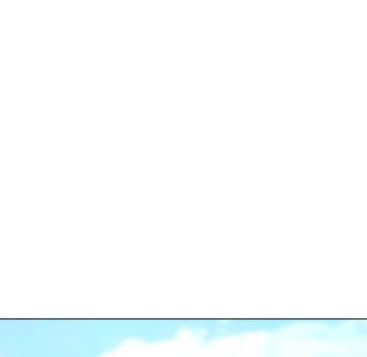 Old Life Behind - Chapter 11 [photo 95] - MangaPorn