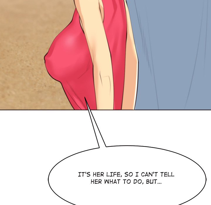 Old Life Behind - Chapter 11 [photo 97] - MangaPorn