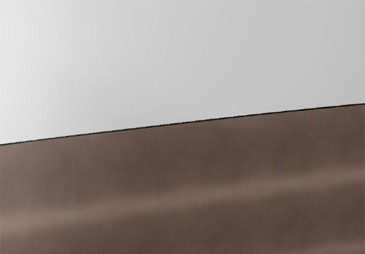 Old Life Behind - Chapter 12 [photo 1] - MangaPorn