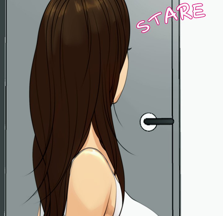 Old Life Behind - Chapter 12 [photo 102] - MangaPorn