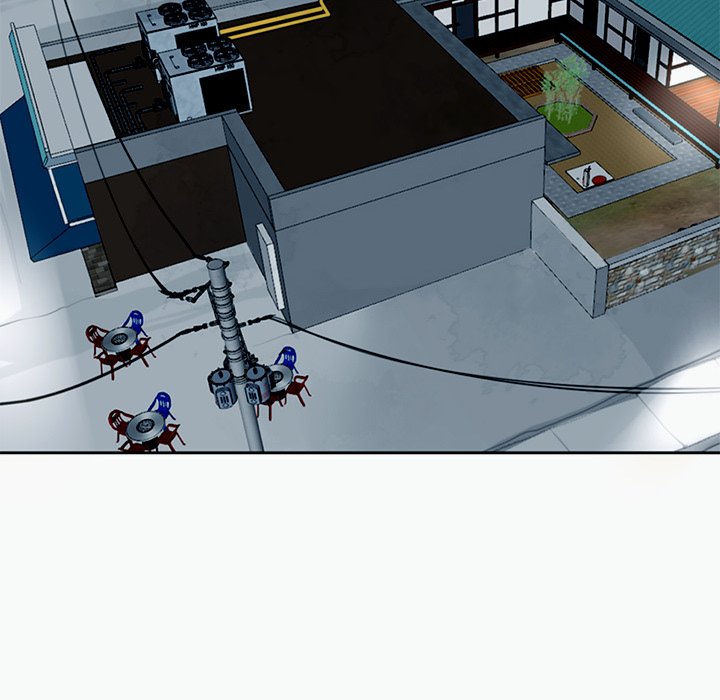 Old Life Behind - Chapter 12 [photo 106] - MangaPorn