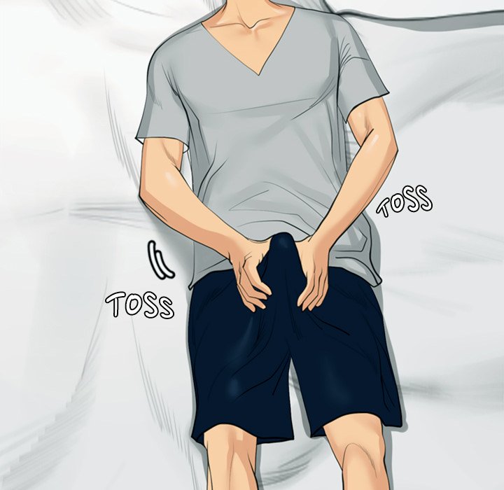 Old Life Behind - Chapter 12 [photo 111] - MangaPorn