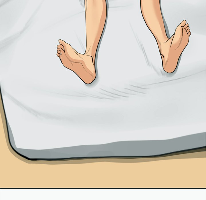 Old Life Behind - Chapter 12 [photo 112] - MangaPorn