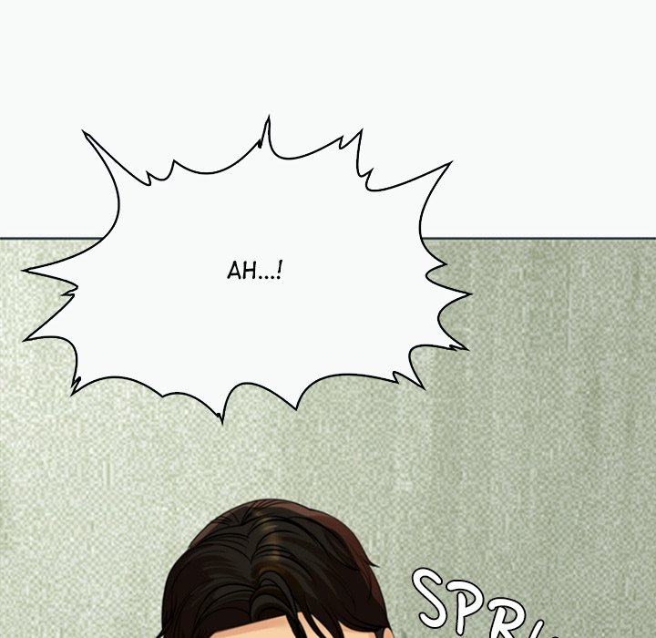 Old Life Behind - Chapter 12 [photo 114] - MangaPorn