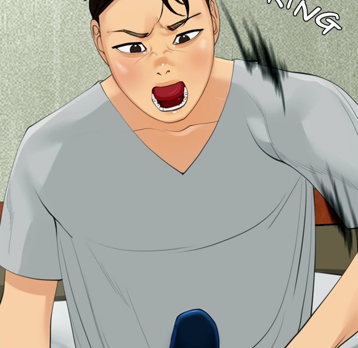 Old Life Behind - Chapter 12 [photo 115] - MangaPorn