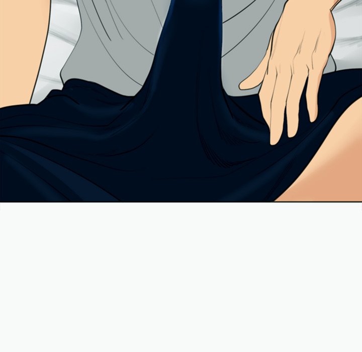 Old Life Behind - Chapter 12 [photo 116] - MangaPorn