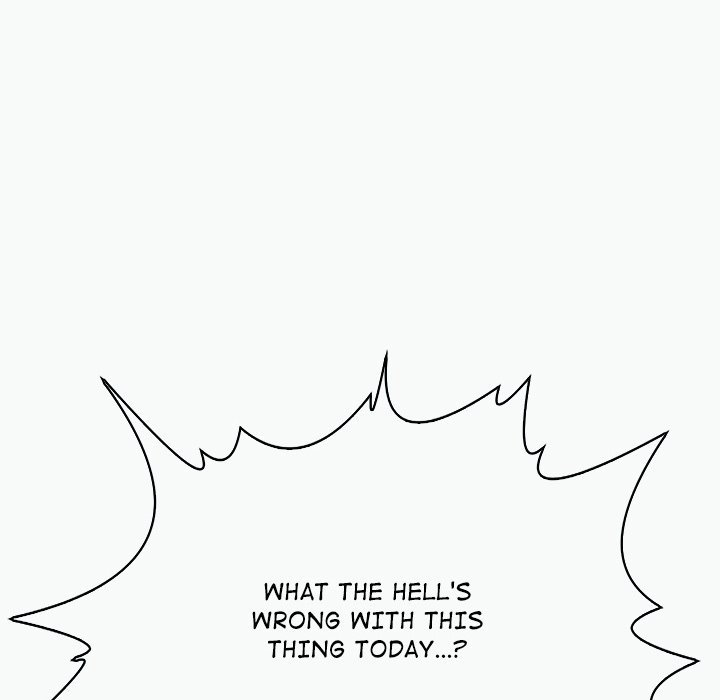 Old Life Behind - Chapter 12 [photo 117] - MangaPorn