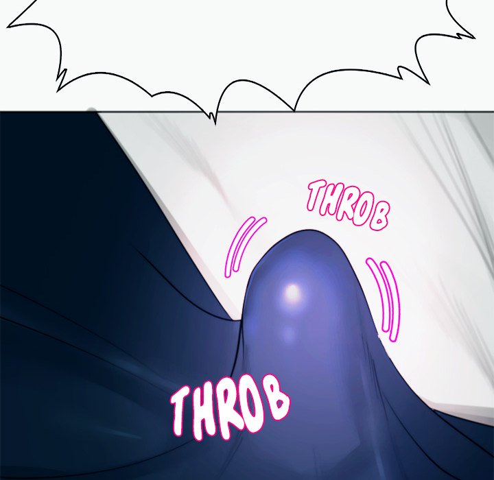 Old Life Behind - Chapter 12 [photo 118] - MangaPorn