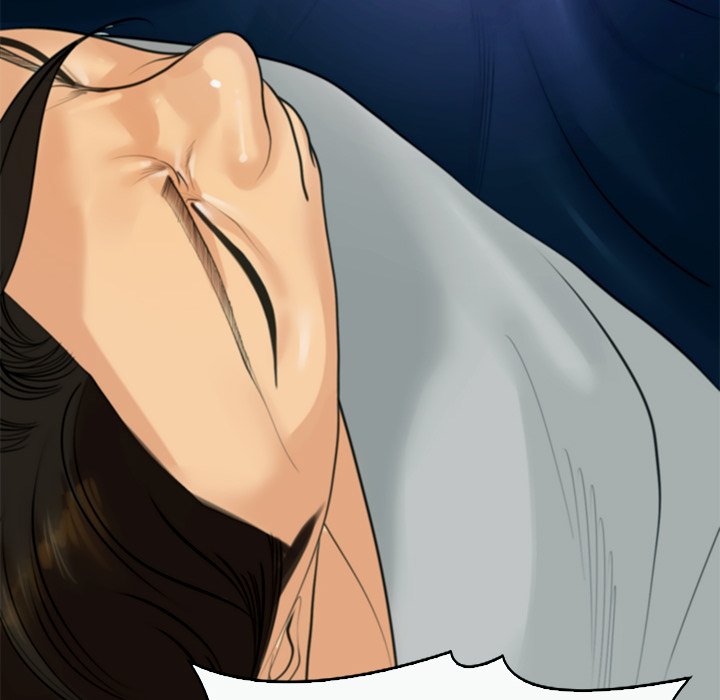 Old Life Behind - Chapter 12 [photo 119] - MangaPorn