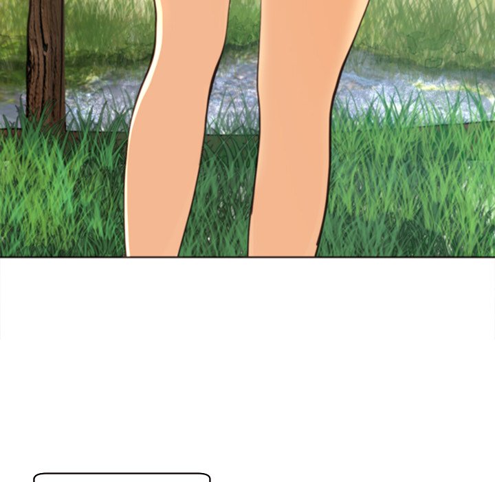 Old Life Behind - Chapter 12 [photo 12] - MangaPorn