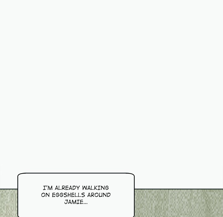 Old Life Behind - Chapter 12 [photo 122] - MangaPorn