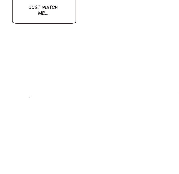 Old Life Behind - Chapter 12 [photo 13] - MangaPorn