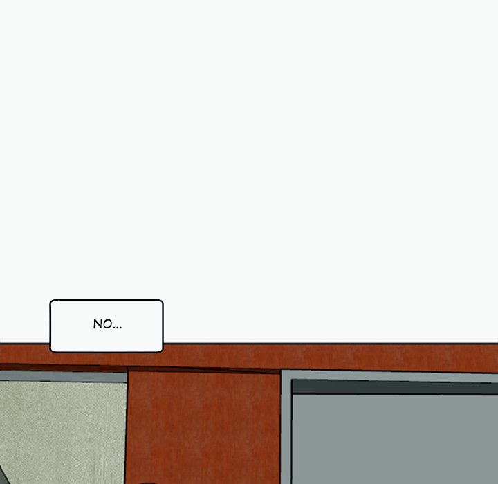 Old Life Behind - Chapter 12 [photo 132] - MangaPorn