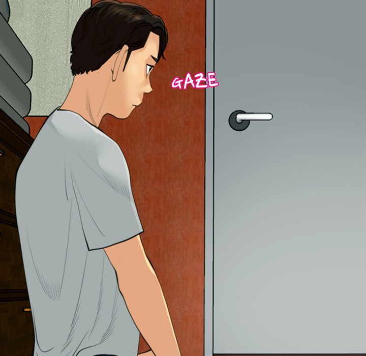 Old Life Behind - Chapter 12 [photo 133] - MangaPorn