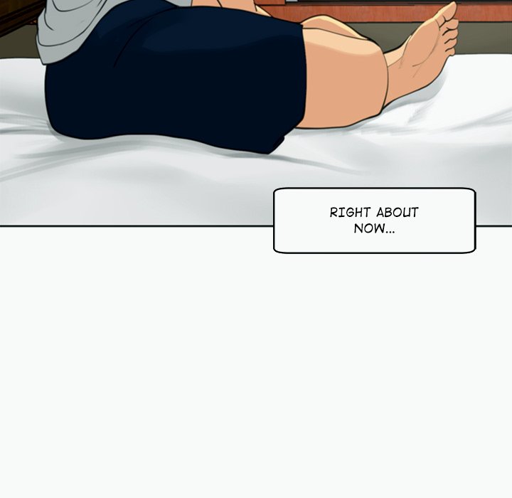 Old Life Behind - Chapter 12 [photo 134] - MangaPorn