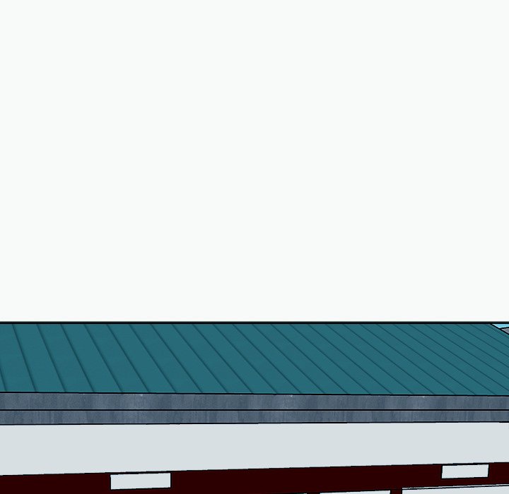 Old Life Behind - Chapter 12 [photo 136] - MangaPorn