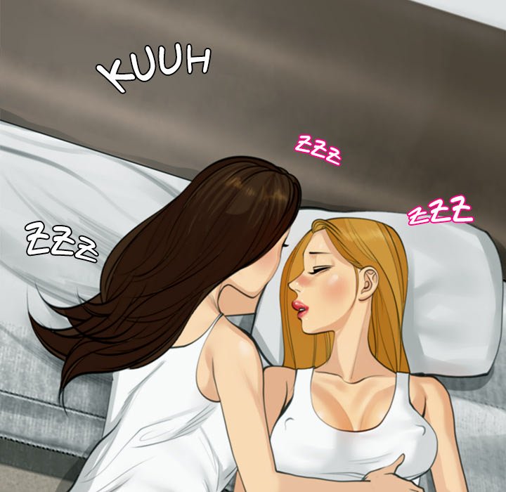 Old Life Behind - Chapter 12 [photo 139] - MangaPorn